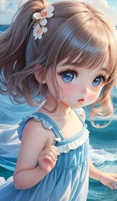 تصویر مسابقه