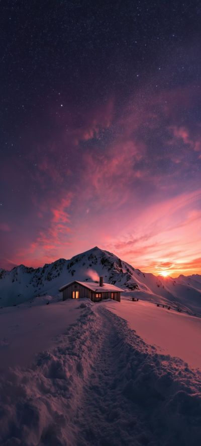 تصویر مسابقه