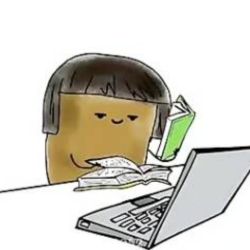 عکس مسابقه‌ی ساخت میم