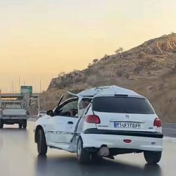 عکس میم