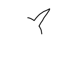 عکس نقاشی رو کامل کن