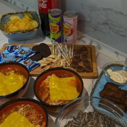 عکس غدایی باورنکردنی