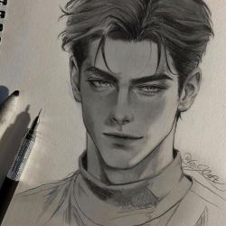 عکس رسم و رسوم شما