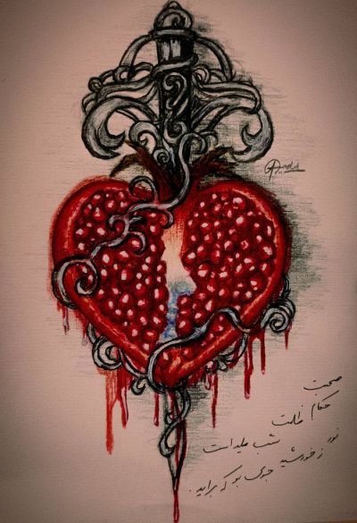 عکس