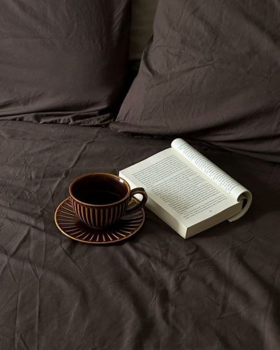 تصویر مسابقه