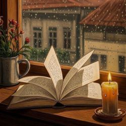عکس بهترین کتاب
