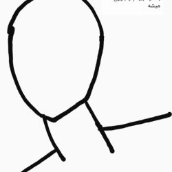 عکس نقاشی اسپایدرمن
