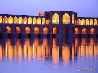 تصویر مسابقه