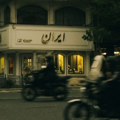 تصویر مسابقه