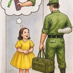 عکس در اين تصویر چه چیزی مشاهده می کنید؟