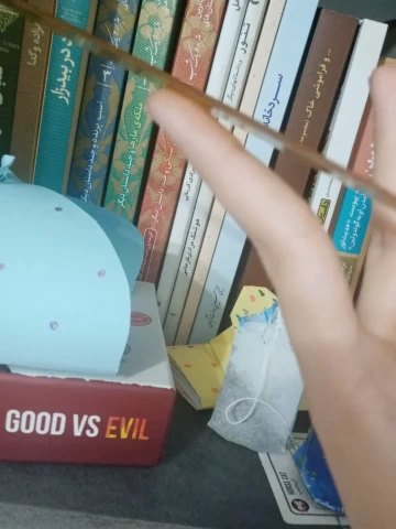 عکس