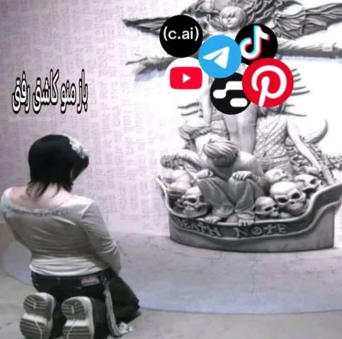 عکس