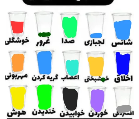 عکس
