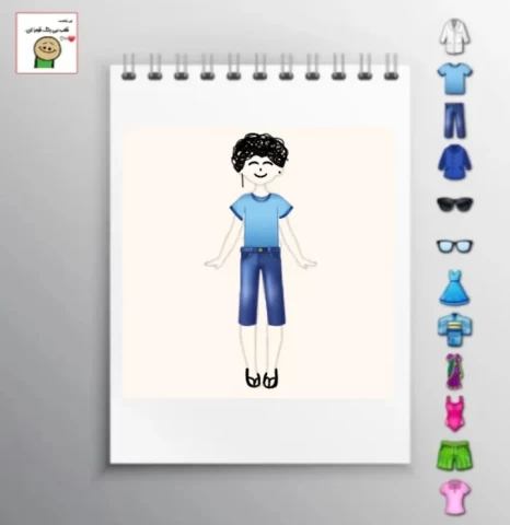 عکس