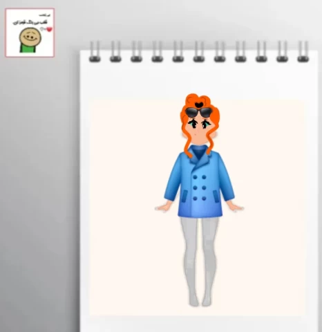 عکس
