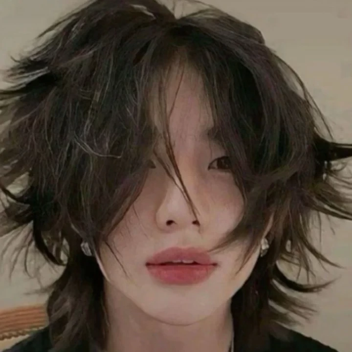 تصویر مسابقه