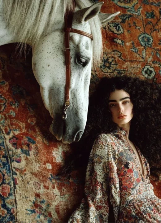 تصویر مسابقه
