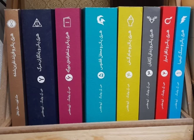 عکس