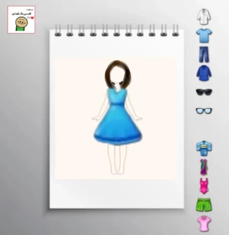 عکس