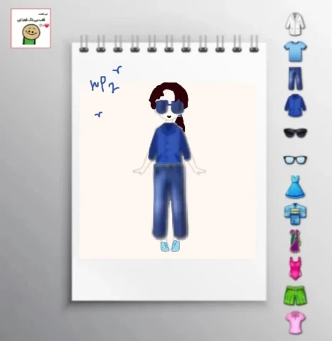 عکس