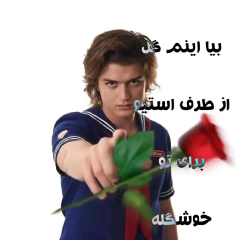 عکس