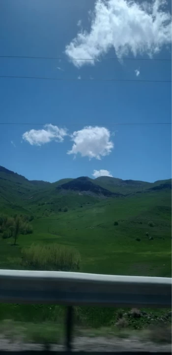 تصویر مسابقه