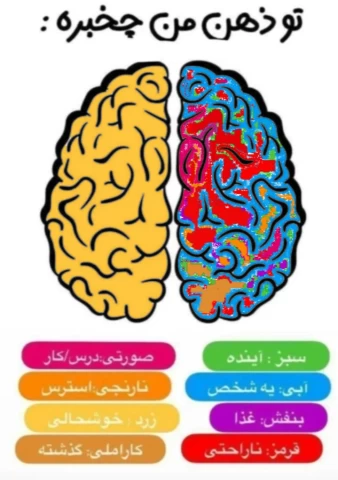 عکس