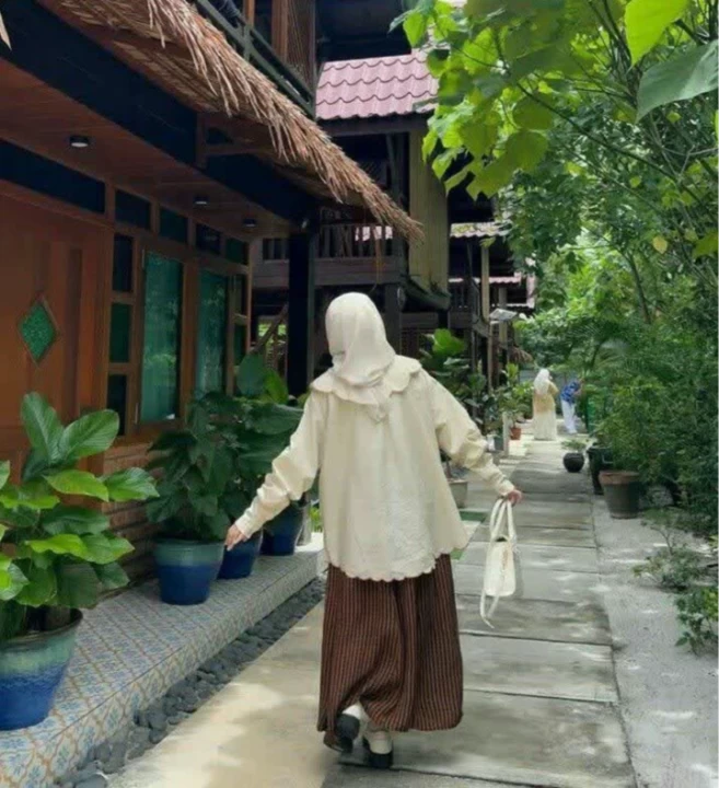 تصویر مسابقه