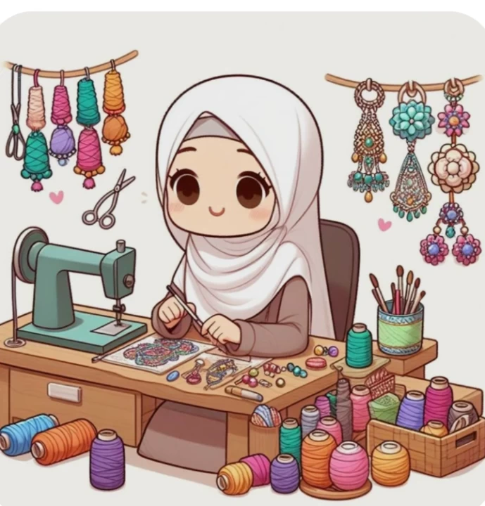 تصویر مسابقه