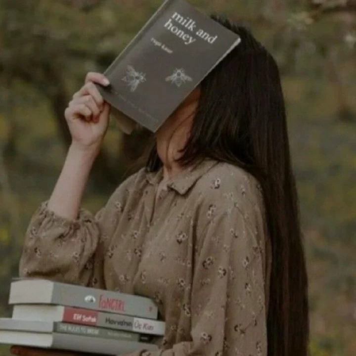 تصویر مسابقه