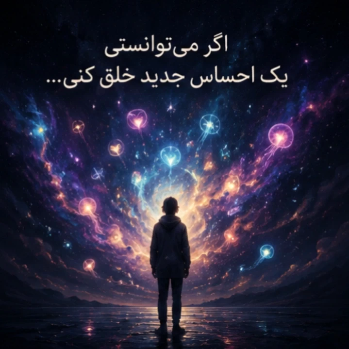تصویر مسابقه
