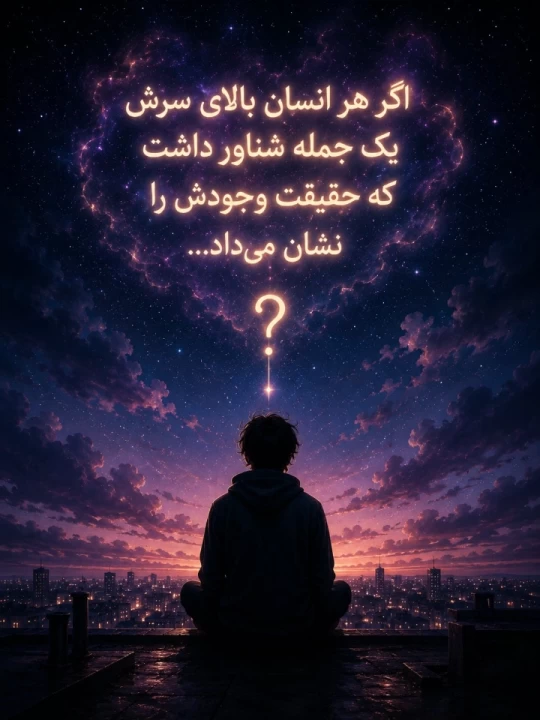 تصویر مسابقه