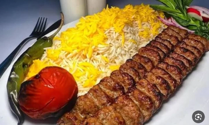 عکس