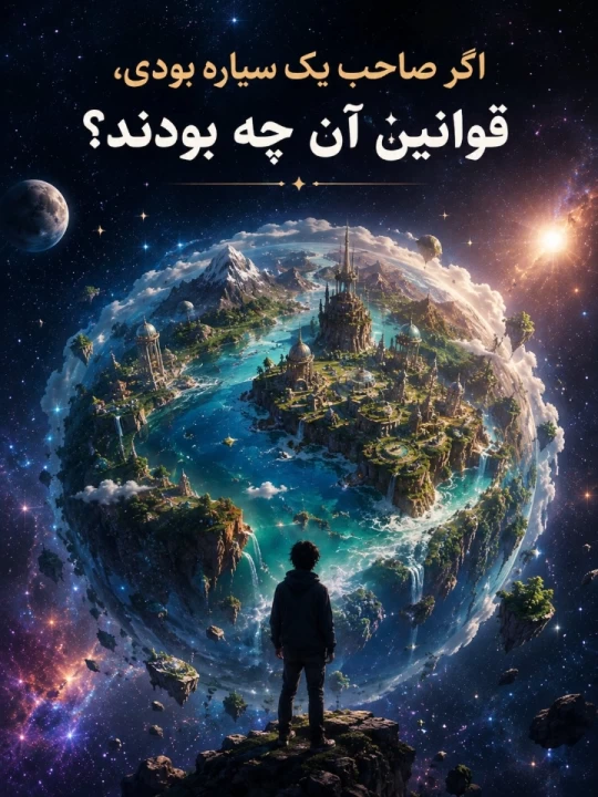 تصویر مسابقه