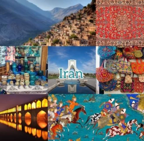 عکس