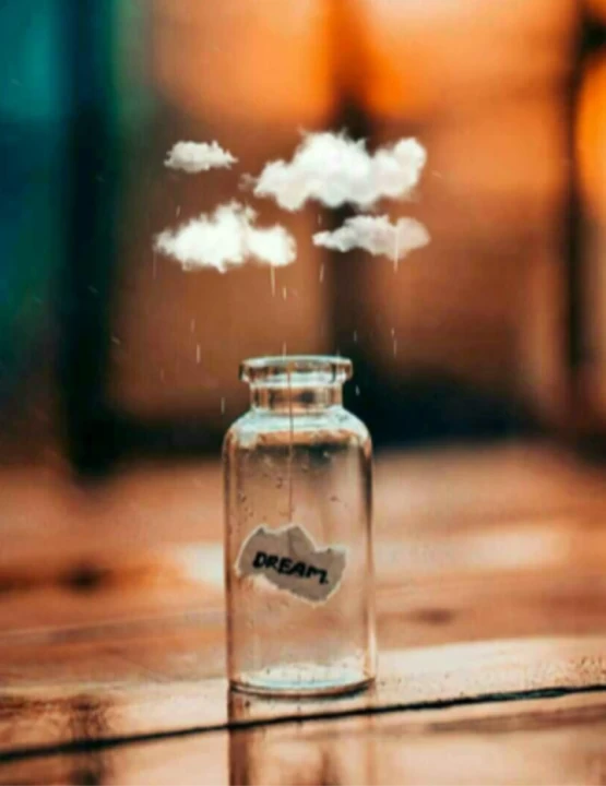 تصویر مسابقه