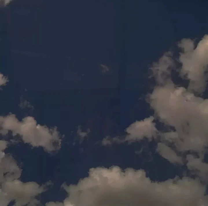تصویر مسابقه