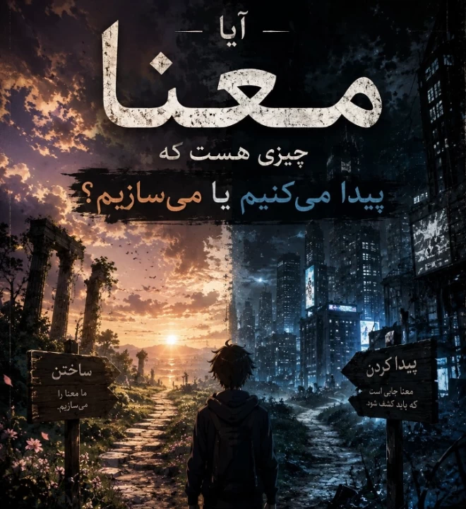 تصویر مسابقه
