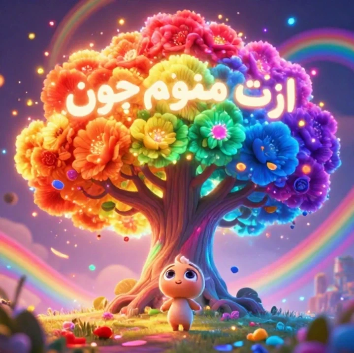 تصویر مسابقه