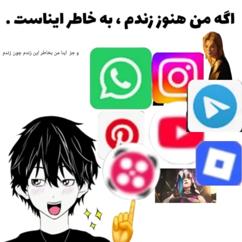 عکس