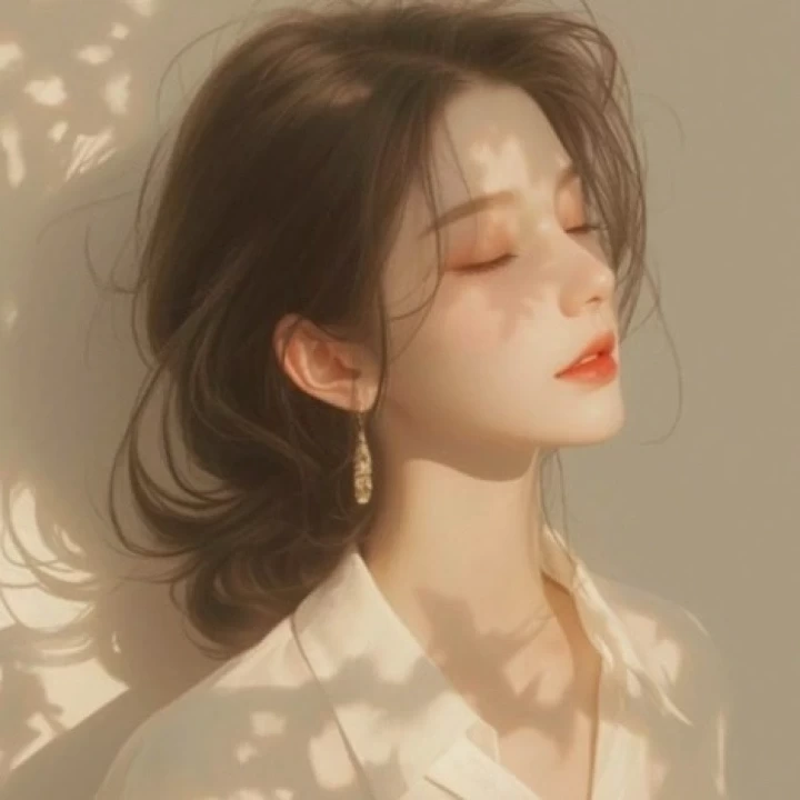 تصویر مسابقه
