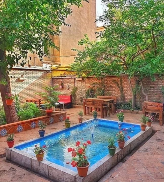 تصویر مسابقه