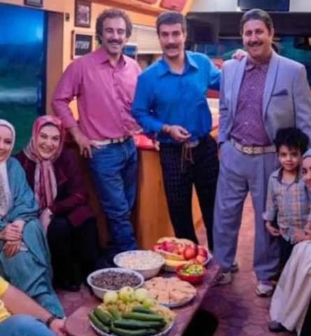 عکس