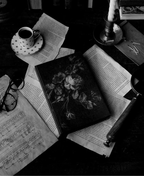 تصویر مسابقه