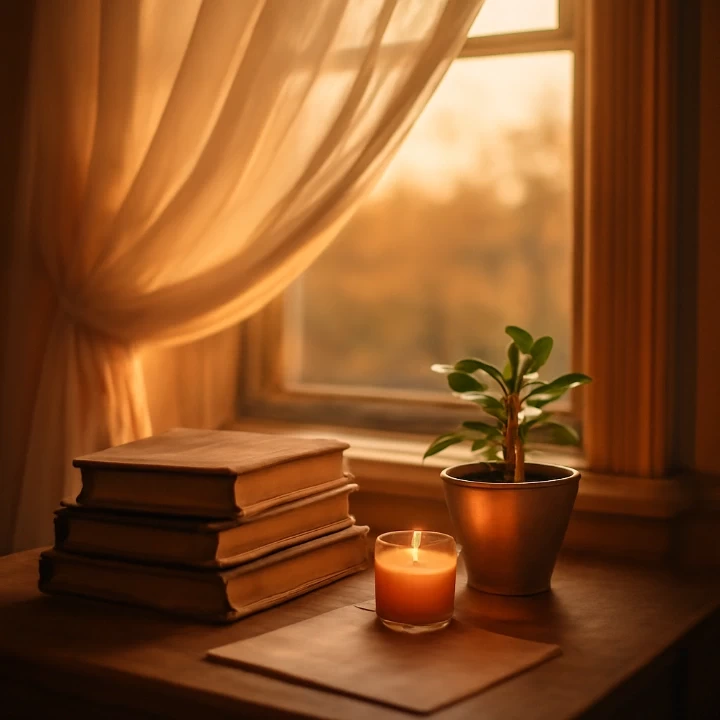 تصویر مسابقه