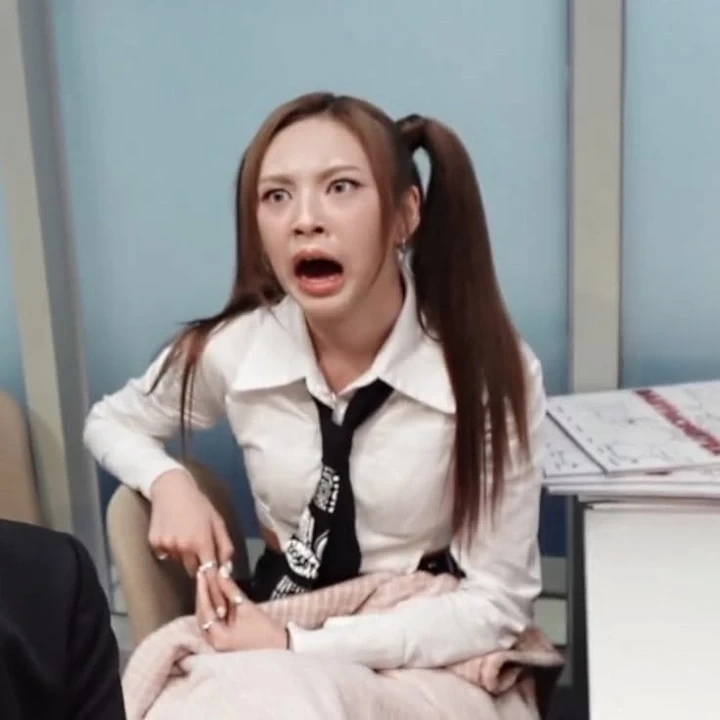 تصویر مسابقه