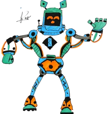 عکس