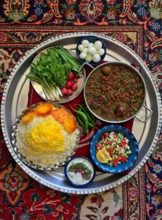تصویر مسابقه