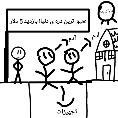 عکس