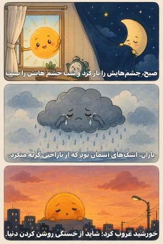 عکس